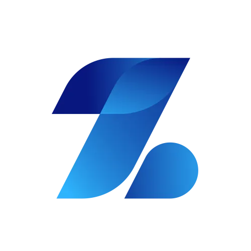 Septian Bagus Widyacahya icon