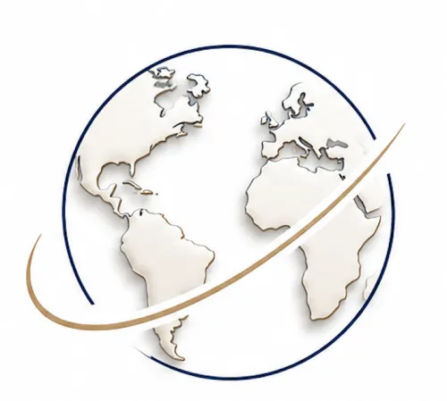 Du bon usage du monde icon