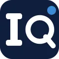 Intrepid IQ icon