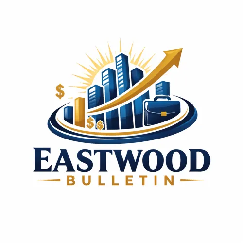 Eastwood Bulletin icon