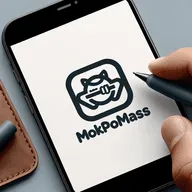 목포 평화광장 마사지 - 목포 인기많은 마사지샵 순위 icon