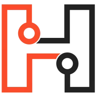 HitechHobby icon