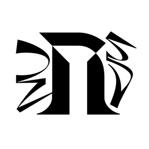 Nor – a living and open commons of Canadian design icon