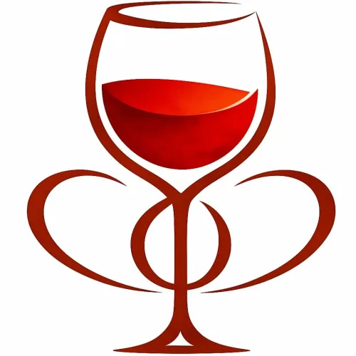 Vinosophia icon