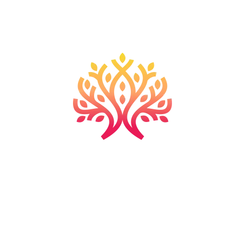 Ennui Nation icon
