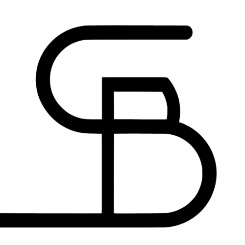 The Sage Brotherhood icon