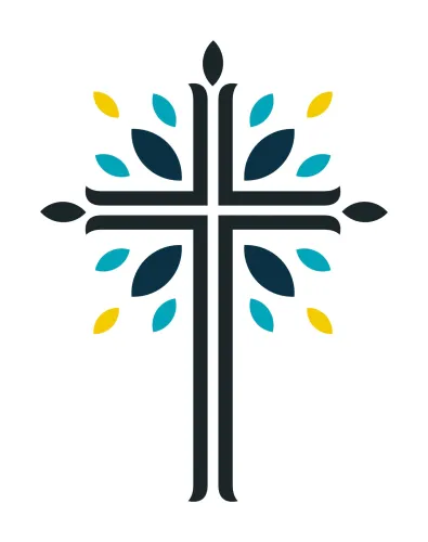 The Living Times icon