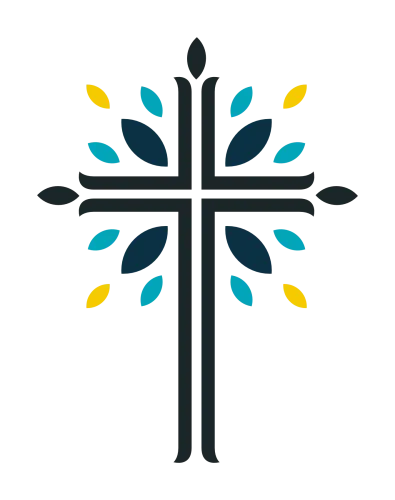 The Living Times icon