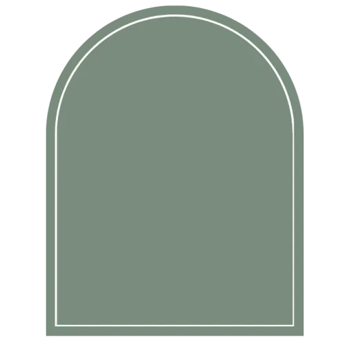 The Real Estate Suite icon