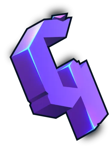 Game Dev Quest icon