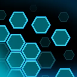 PoeticsOnline.net icon