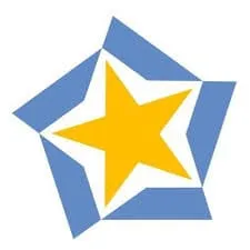 Coworking Values Podcast   icon