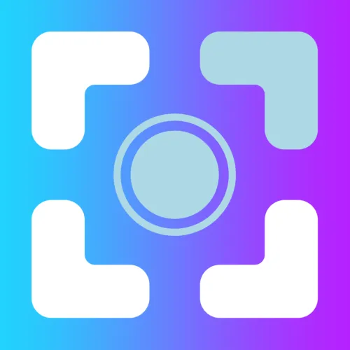 JoinMyMoment icon