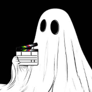 Film Set Field Guide icon