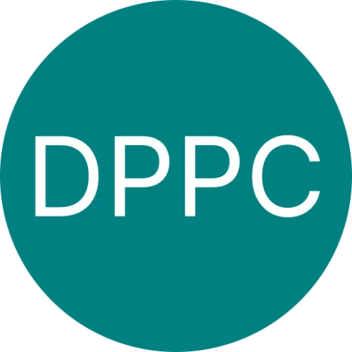 David Preece-Phillips icon