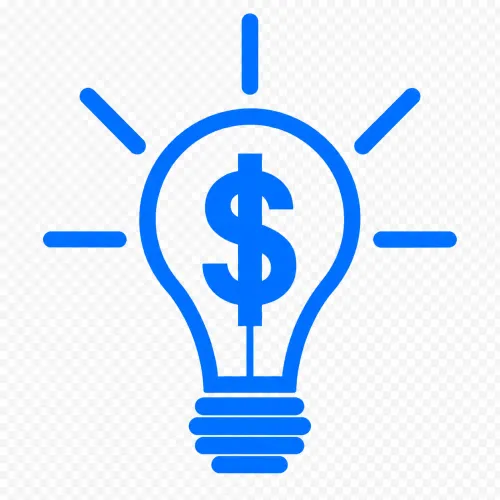 ZonaSmart by Smartpulse.it icon