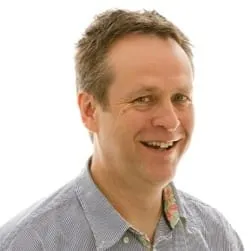 The Service Works icon