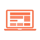 DanZi's MEM site icon