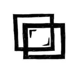 Εκτός Κάδρου icon