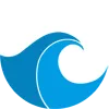 Tides.net icon