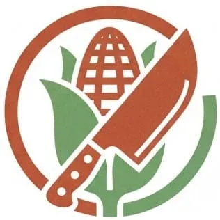 Chicome's Kitchen icon