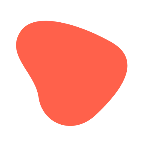 unspeakable visions icon