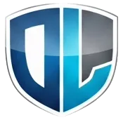 views from the trenches icon