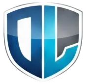 views from the trenches icon