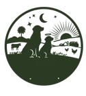 Orenda Pastures icon
