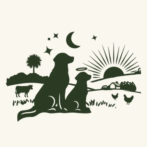 Orenda Pastures icon