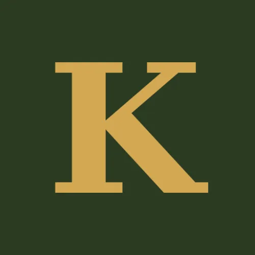 Kyle Miklinevich icon