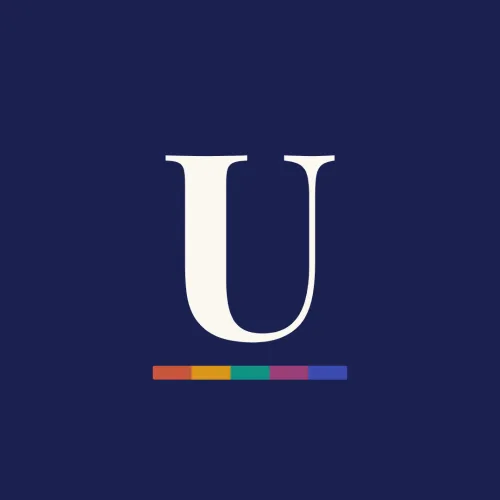 Understory Markets icon