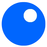 iAbacus Templates icon