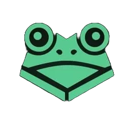 ToadX | Learn About The Fastest Telegram Bot on Solana icon