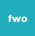 Freelance Writers Online icon
