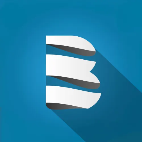 BillingServ icon