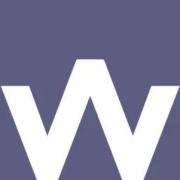 WKNDA icon