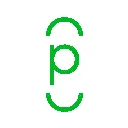 PowerWire | The Latest IBM Power News & Articles icon