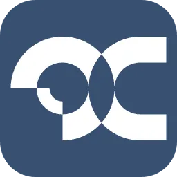 ONECASE Kancelaria Prawna w Warszawie icon
