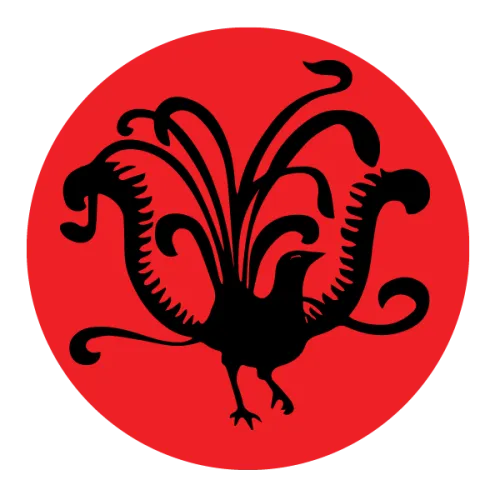 The Betoota Advocate icon