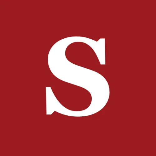 Der Sicherheitsbrief icon