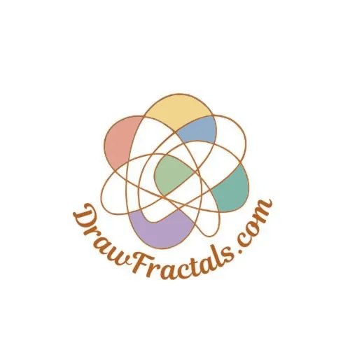 Draw Fractals icon
