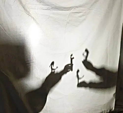 The Vulture Industry icon