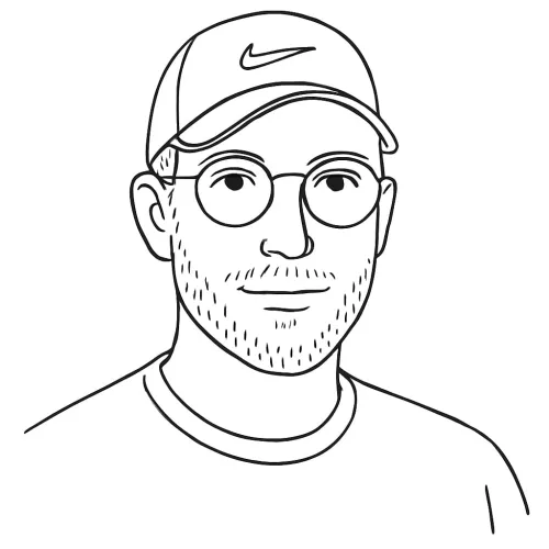 Shared Physics icon