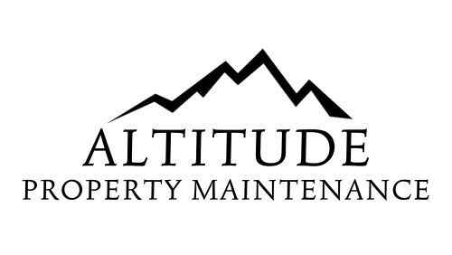 Altitude Property Maintenance icon