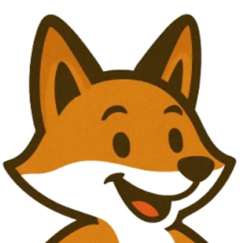 Get Wicked Growth icon