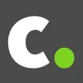 chendo icon