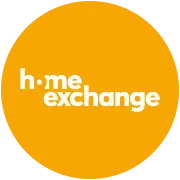 HomeExchange - Viaggi con lo scambio casa icon