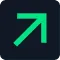 OmniGPT icon