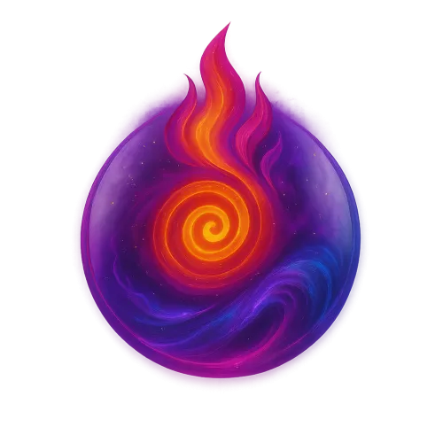 Womb Codes | DiviNely UNfiltered icon